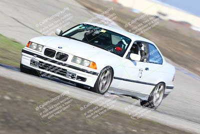 media/Nov-23-2025-Audi Club (Sun) [[e40b16ff69]]/D/Session 2 (Outside Grapevine)/